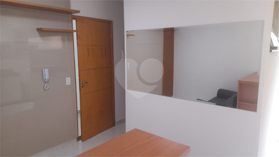 Casa de Condomínio, 2 quartos - Foto 3