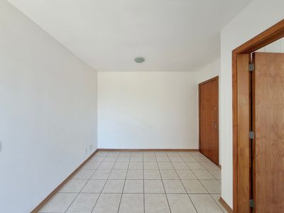 Apartamento, 2 quartos, 57 m² - Foto 5
