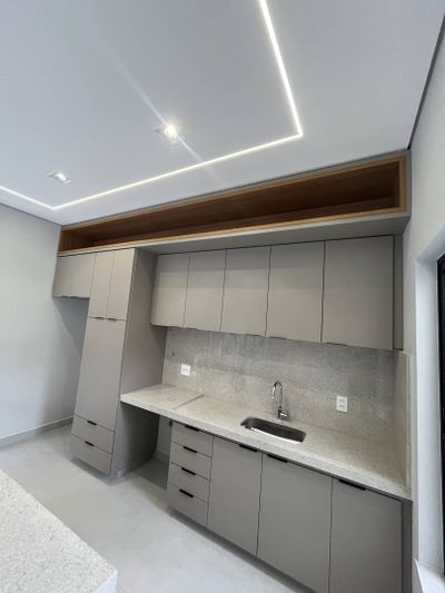 Casa, 180 m² - Foto 5