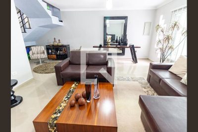 Casa, 6 quartos, 132 m² - Foto 4