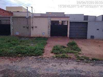 Casa, 3 quartos, 150 m² - Foto 1