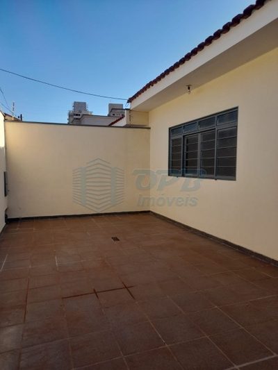 Casa - Foto 2