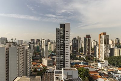 Apartamento, 4 quartos, 139 m² - Foto 4