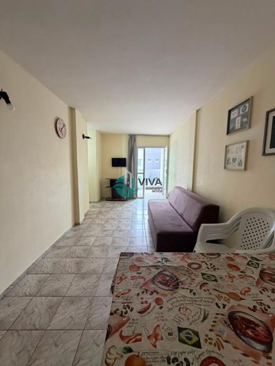 Apartamento, 2 quartos, 75 m² - Foto 1