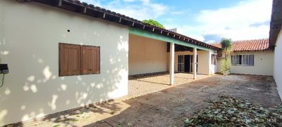 Casa, 2 quartos, 190 m² - Foto 3
