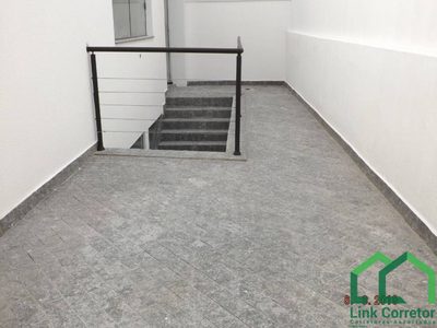 Loja-Salão, 486 m² - Foto 4