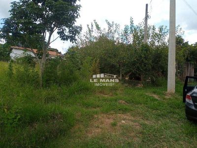 Terreno, 1000 m² - Foto 2