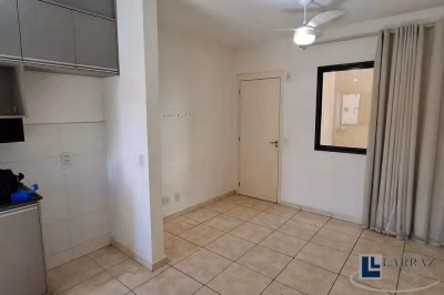 Apartamento, 2 quartos, 43 m² - Foto 1