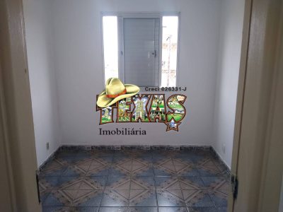 Apartamento, 2 quartos - Foto 5