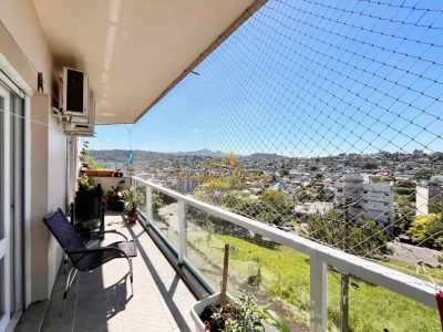 Apartamento, 2 quartos, 134 m² - Foto 4