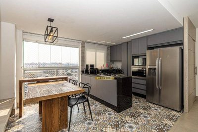 Apartamento, 2 quartos, 86 m² - Foto 5
