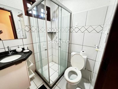 Casa, 5 quartos, 250 m² - Foto 2