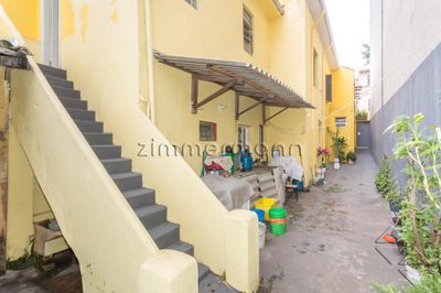 Casa Comercial, 157 m² - Foto 1