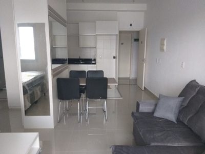 Loft, 42 m² - Foto 1