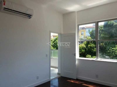 Apartamento, 1 quarto, 50 m² - Foto 3