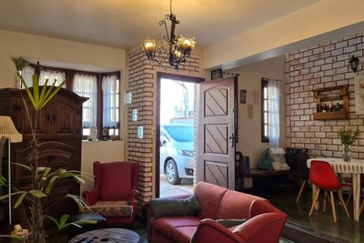 Casa - Foto 3