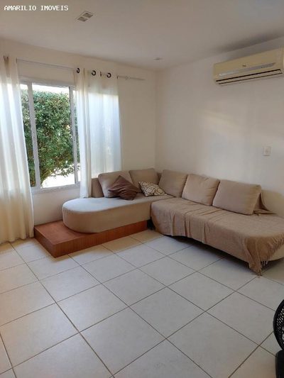 Casa, 3 quartos, 124 m² - Foto 3