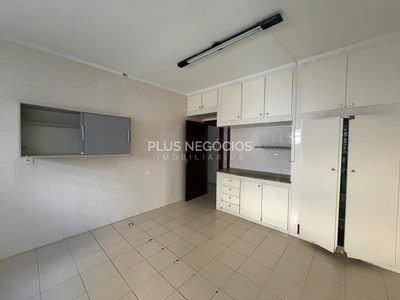 Casa, 1 quarto, 476 m² - Foto 5