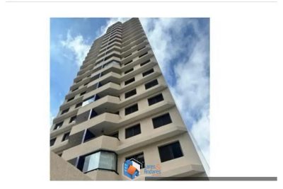 Apartamento, 2 quartos, 62 m² - Foto 1