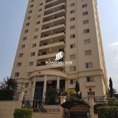 Apartamento, 3 quartos, 92 m² - Foto 1
