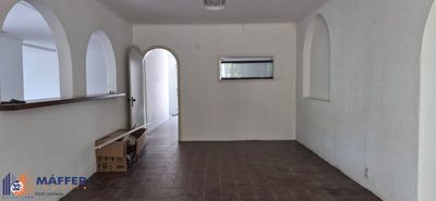 Casa, 3 quartos, 510 m² - Foto 3