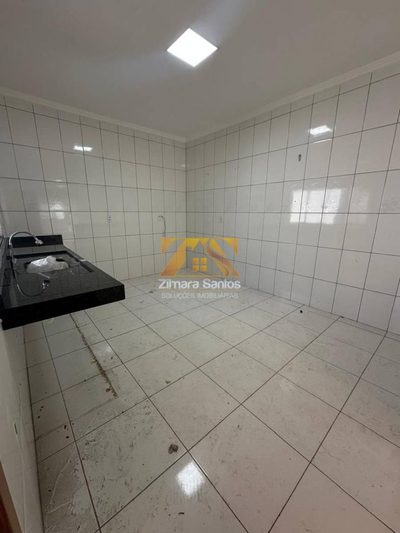 Casa, 3 quartos, 164 m² - Foto 2