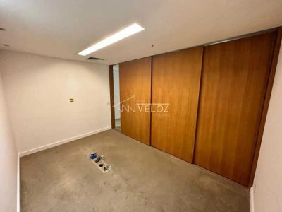 Sala-Conjunto, 52 m² - Foto 2