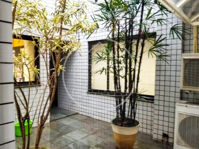 Prédio Inteiro, 400 m² - Foto 2