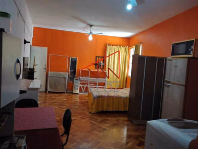 Kitnet-Studio, 24 m² - Foto 4
