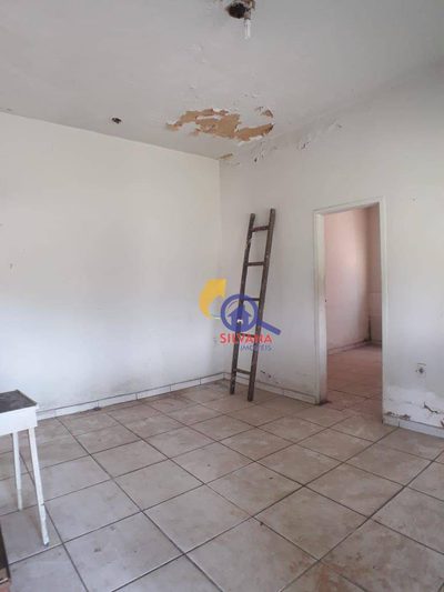 Terreno, 360 m² - Foto 4