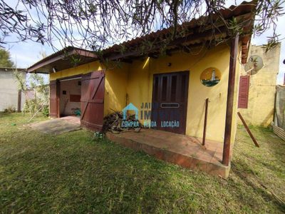 Casa, 2 quartos - Foto 3