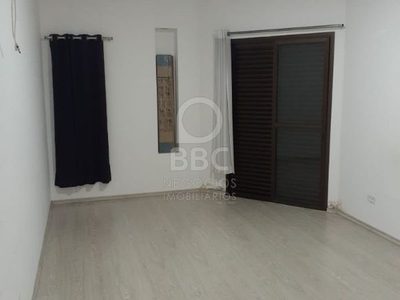 Sobrado, 3 quartos, 200 m² - Foto 3