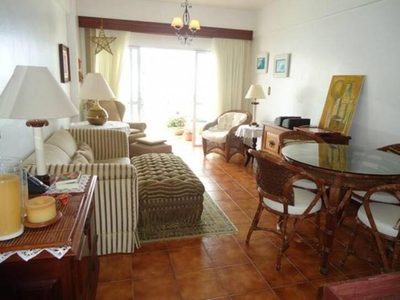 Apartamento, 3 quartos, 85 m² - Foto 2
