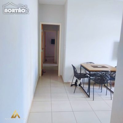 Casa, 3 quartos, 65 m² - Foto 2
