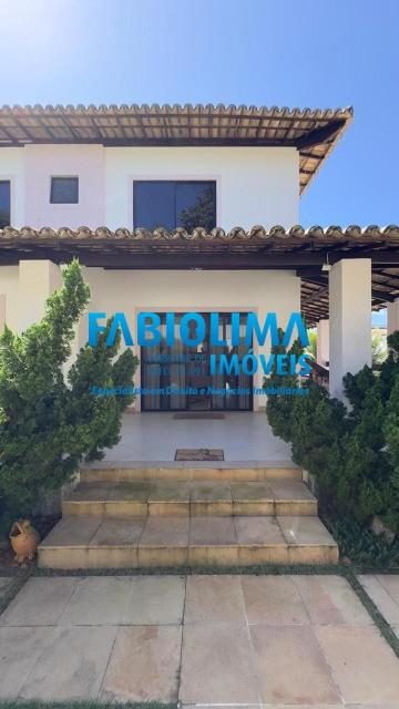 Casa de Condomínio, 5 quartos - Foto 2