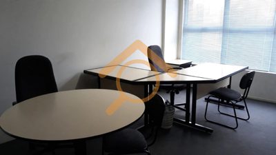 Sala-Conjunto, 30 m² - Foto 4