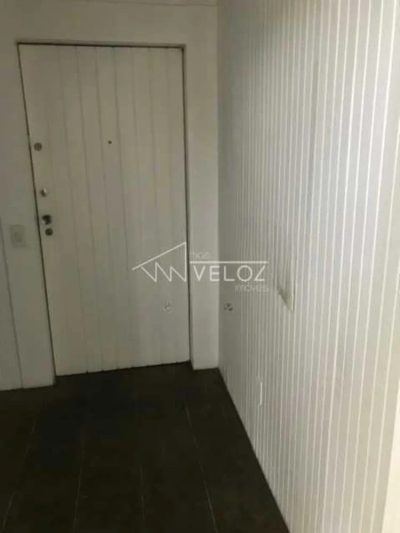 Apartamento, 3 quartos, 115 m² - Foto 1