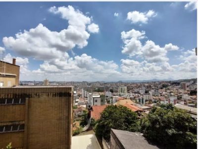Cobertura, 3 quartos, 129 m² - Foto 5