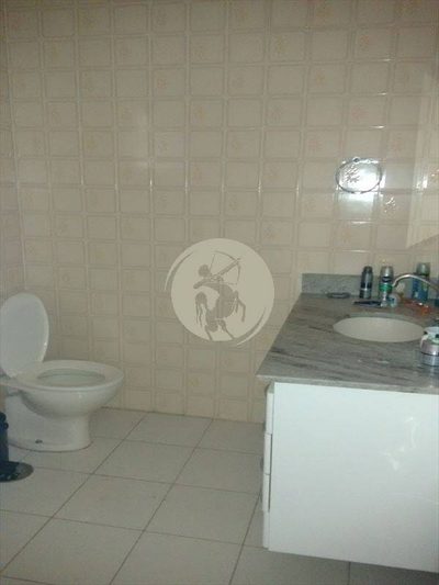Apartamento, 1 quarto, 75 m² - Foto 4