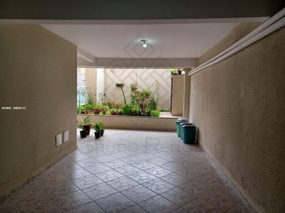 Apartamento, 3 quartos, 93 m² - Foto 5
