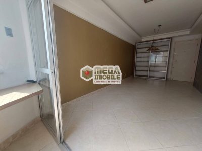 Apartamento, 2 quartos, 63 m² - Foto 2