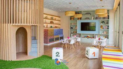 Apartamento, 2 quartos, 88 m² - Foto 4
