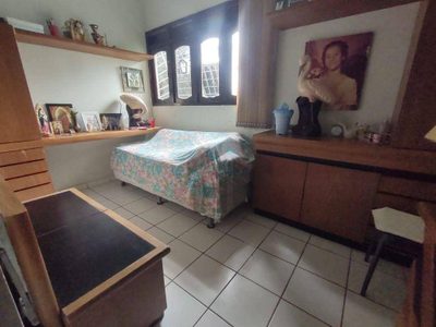 Casa, 6 quartos, 450 m² - Foto 5