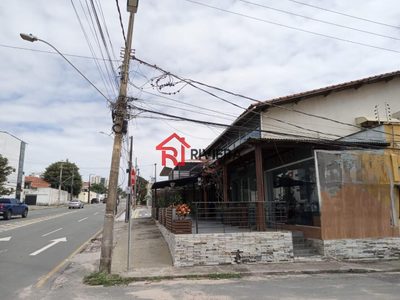 Apartamento, 3 quartos, 800 m² - Foto 4