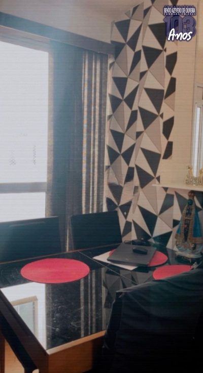 Apartamento, 2 quartos, 48 m² - Foto 5