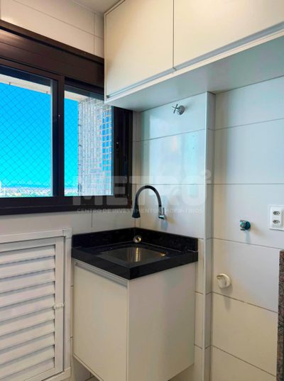 Apartamento, 1 quarto - Foto 4