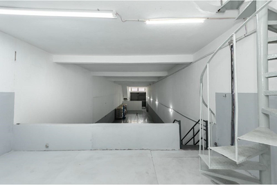 Prédio Inteiro, 435 m² - Foto 5