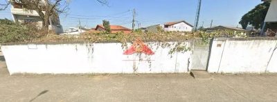 Terreno, 250 m² - Foto 1