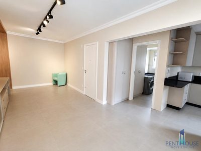 Apartamento, 3 quartos, 97 m² - Foto 3