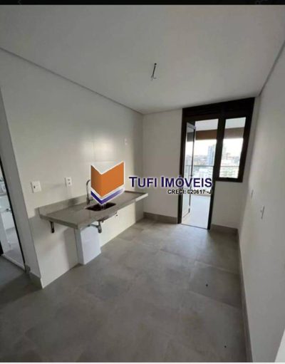 Apartamento, 3 quartos, 143 m² - Foto 5